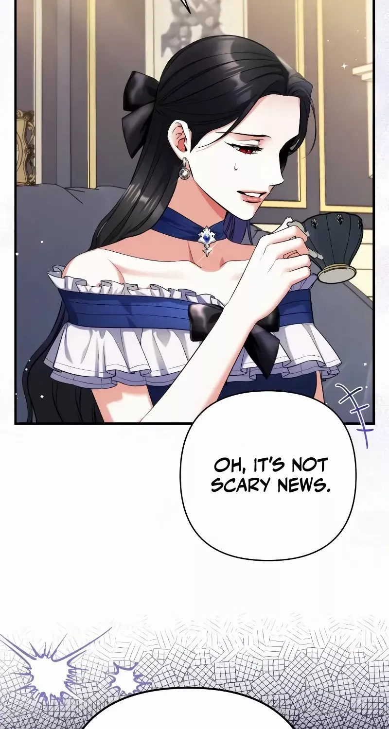 Read For My Derelict Beloved chapter 91 image 37 on Lezhin