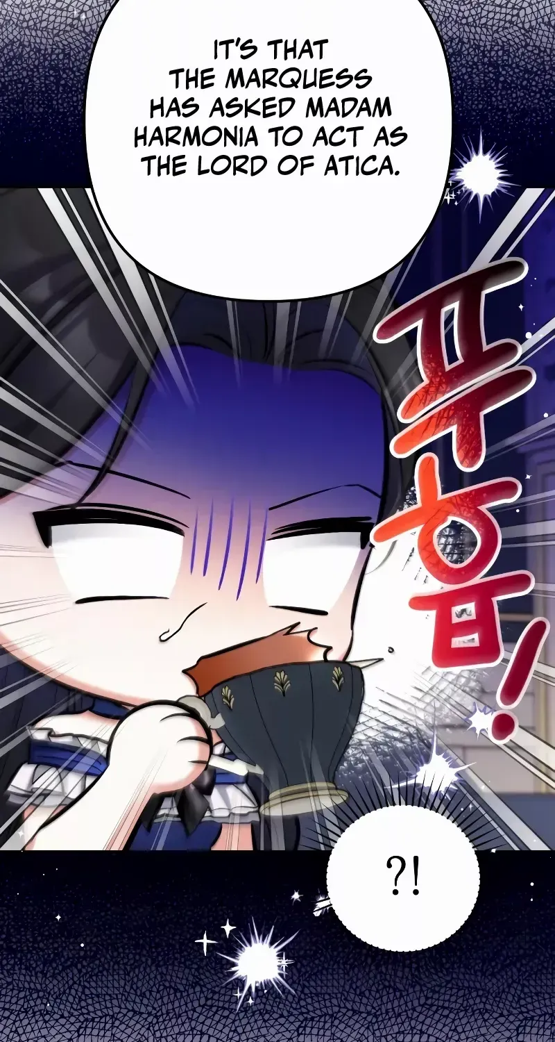 Read For My Derelict Beloved chapter 91 image 38 on Lezhin