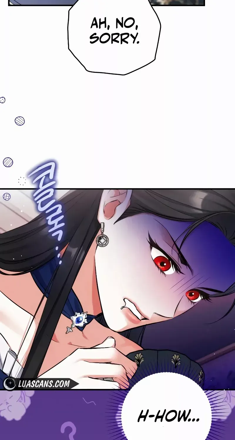 Read For My Derelict Beloved chapter 91 image 40 on Lezhin