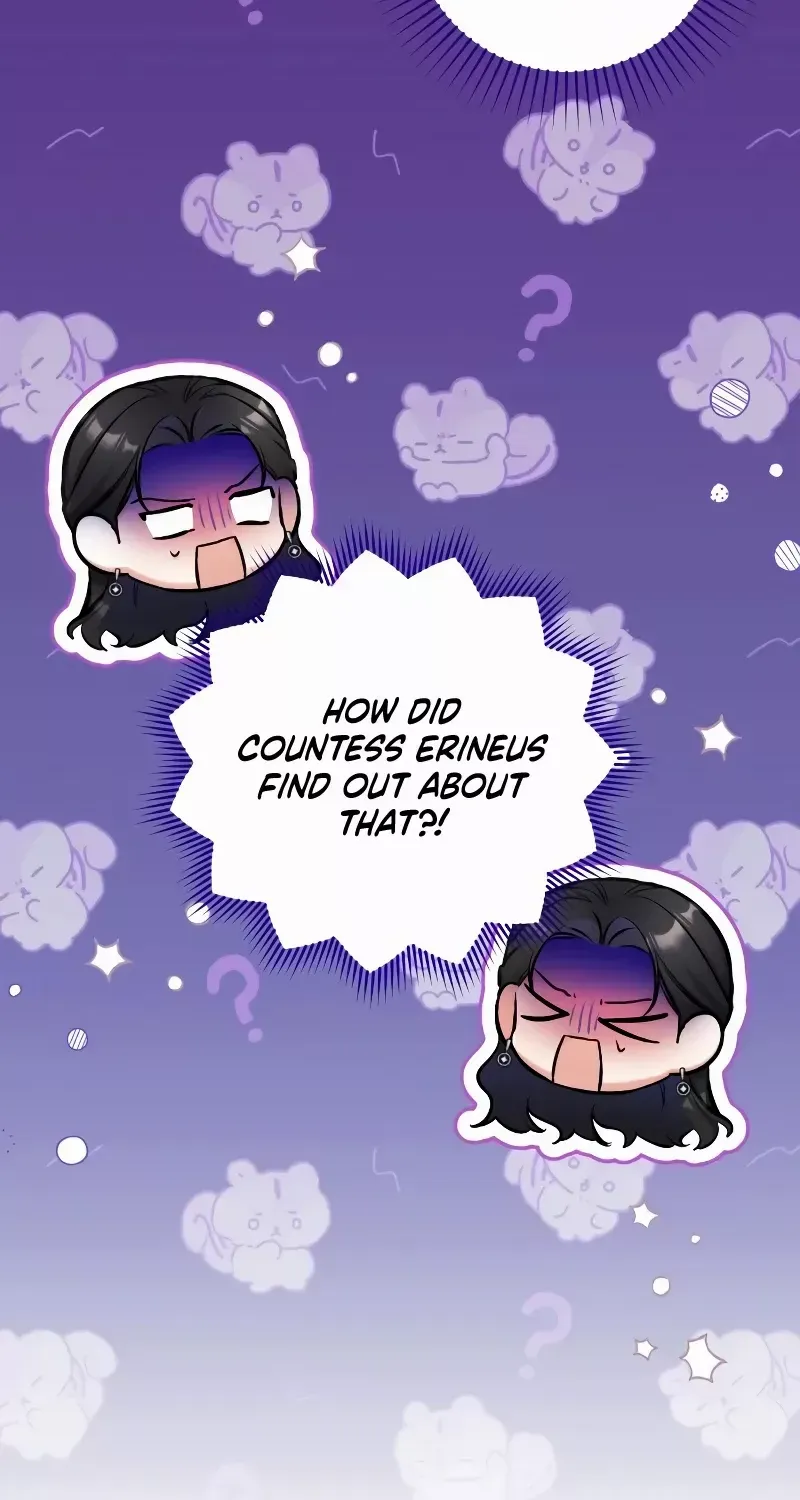 Read For My Derelict Beloved chapter 91 image 41 on Lezhin
