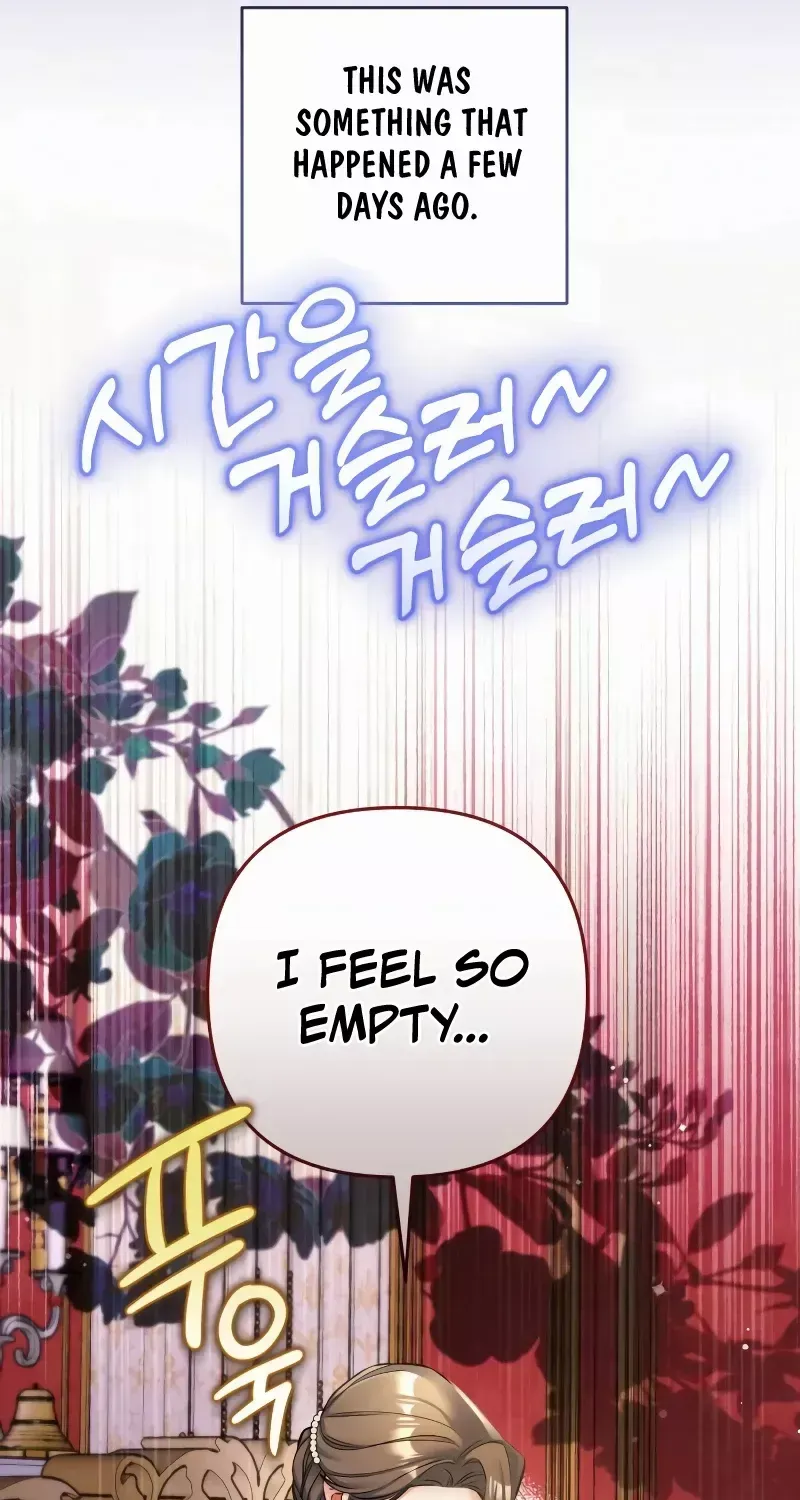 Read For My Derelict Beloved chapter 91 image 43 on Lezhin