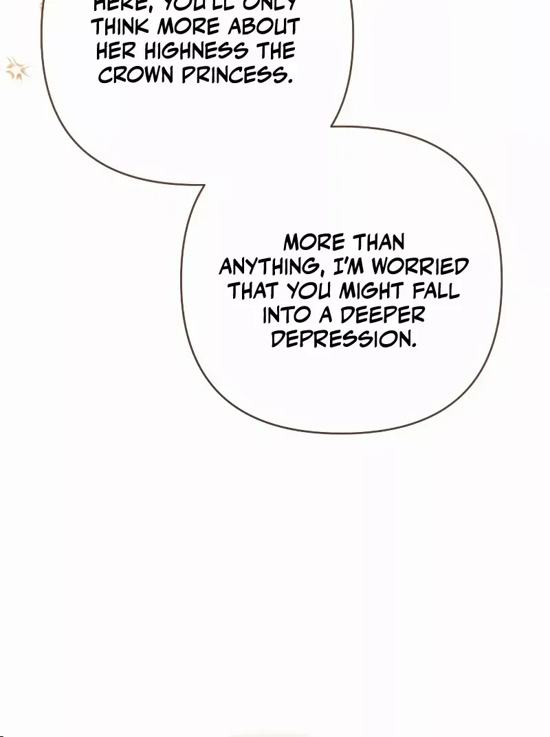Read For My Derelict Beloved chapter 91 image 52 on Lezhin