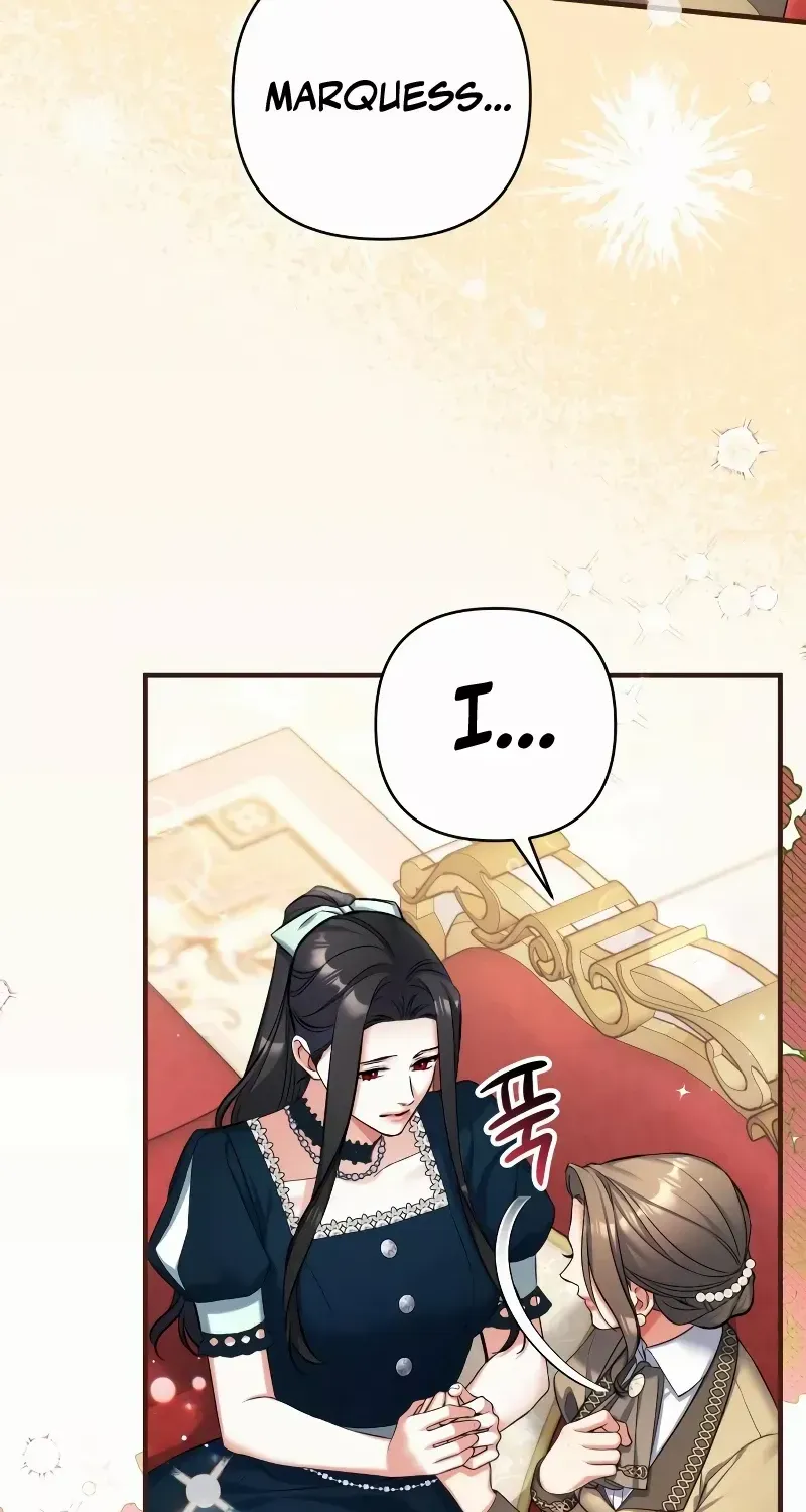 Read For My Derelict Beloved chapter 91 image 54 on Lezhin
