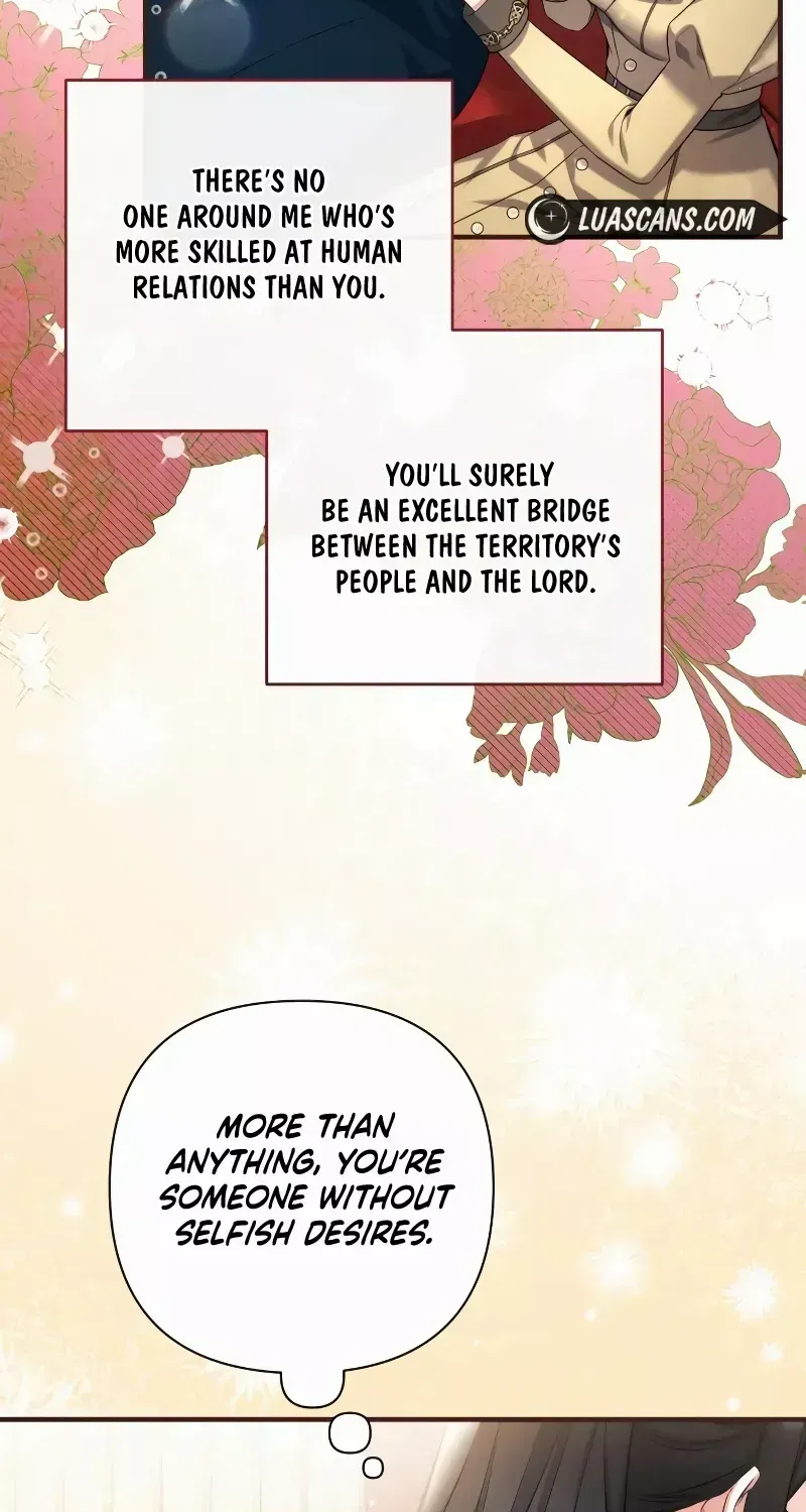 Read For My Derelict Beloved chapter 91 image 55 on Lezhin
