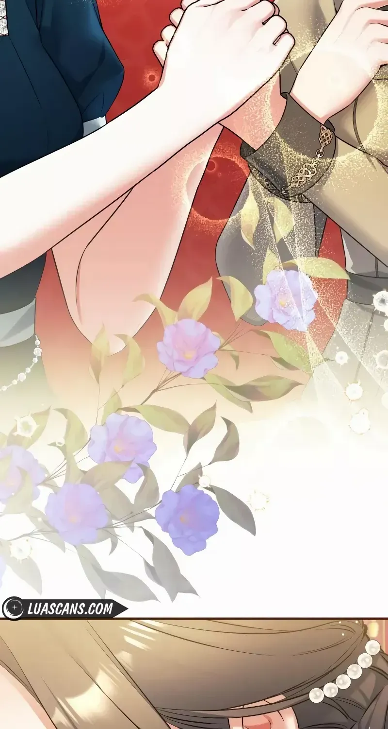 Read For My Derelict Beloved chapter 91 image 58 on Lezhin