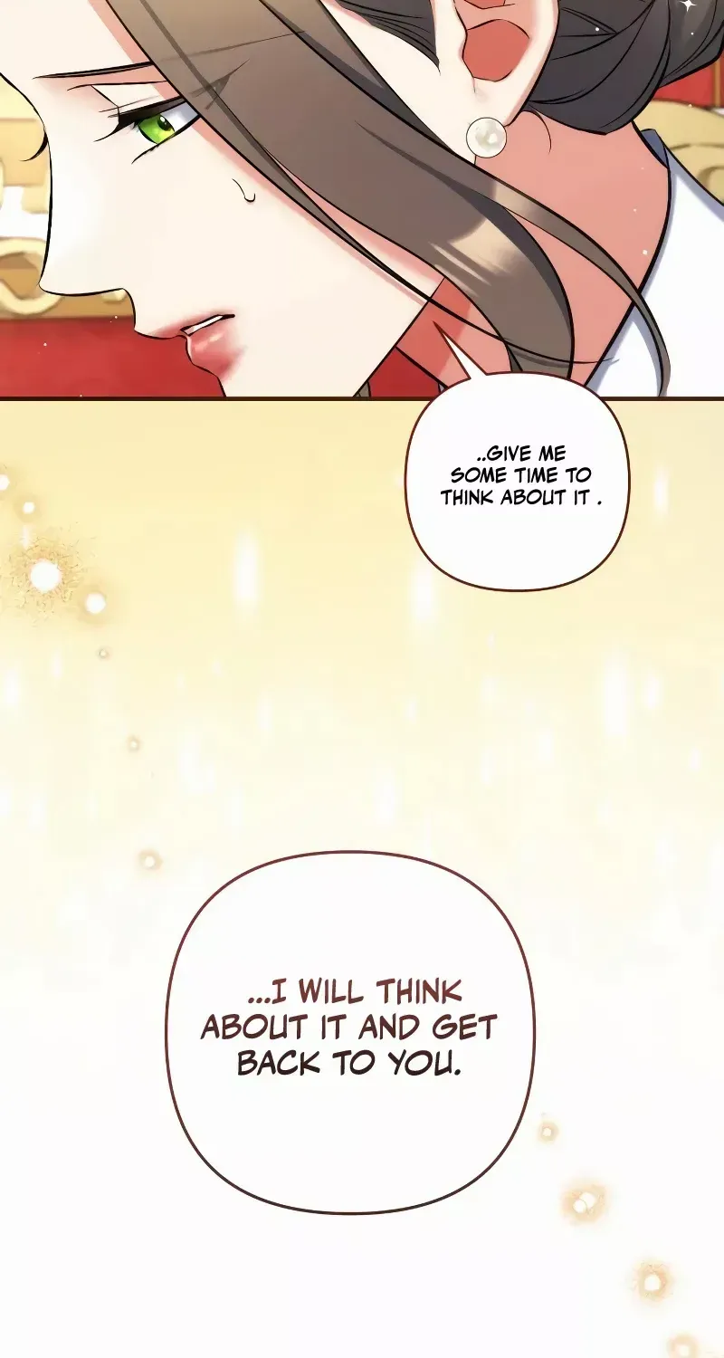 Read For My Derelict Beloved chapter 91 image 59 on Lezhin