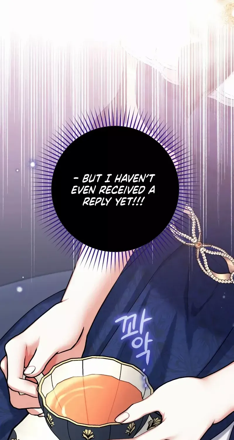 Read For My Derelict Beloved chapter 91 image 60 on Lezhin
