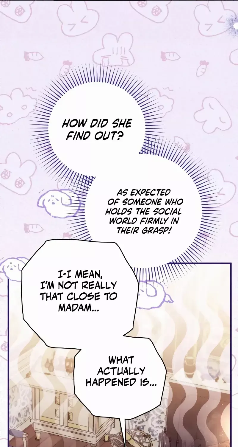 Read For My Derelict Beloved chapter 91 image 62 on Lezhin