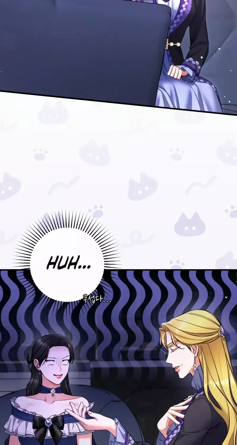 Read For My Derelict Beloved chapter 91 image 67 on Lezhin