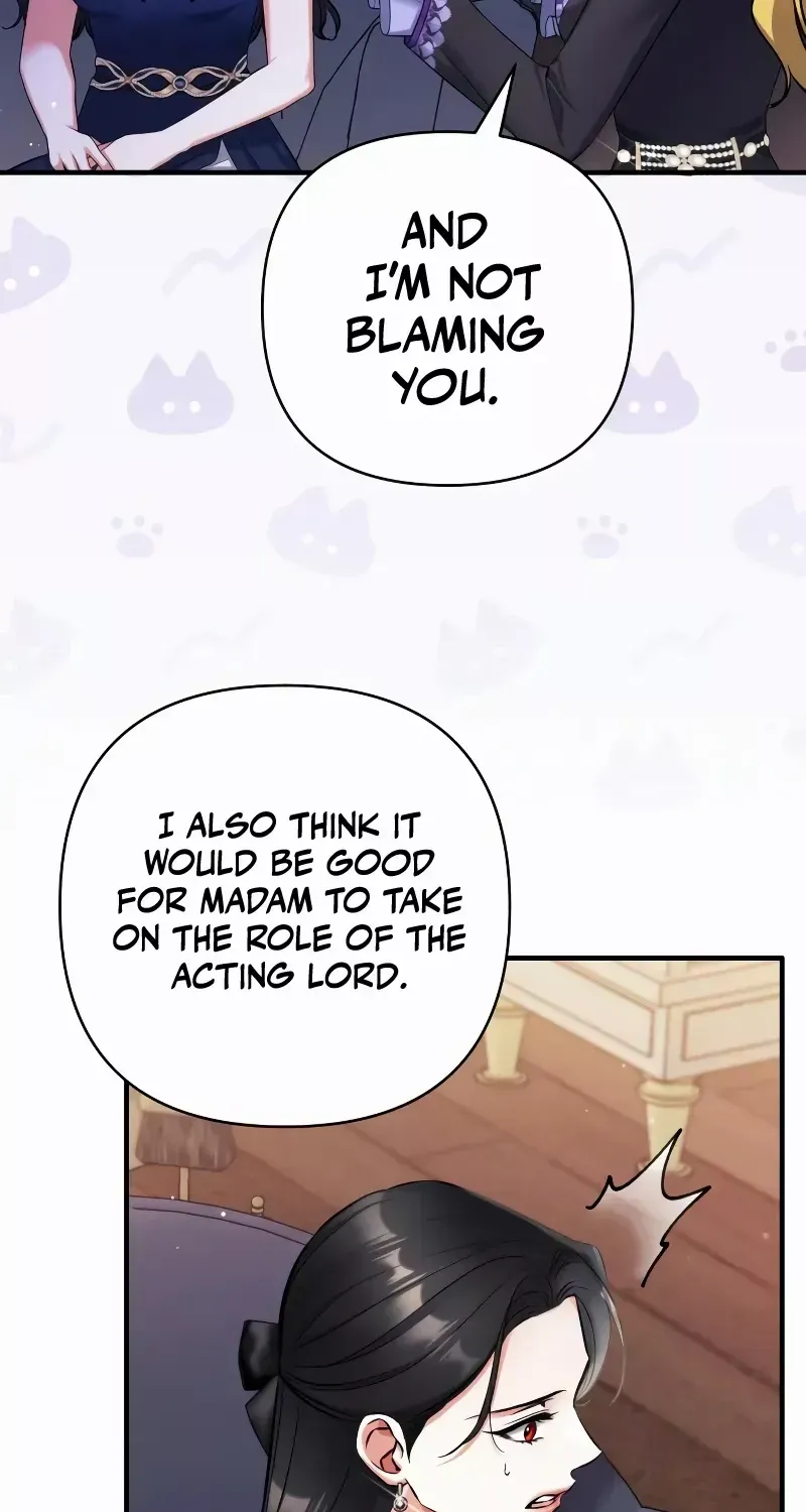 Read For My Derelict Beloved chapter 91 image 68 on Lezhin