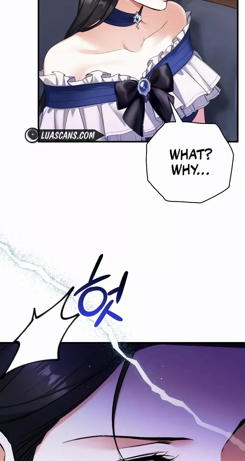 Read For My Derelict Beloved chapter 91 image 69 on Lezhin