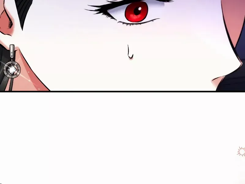 Read For My Derelict Beloved chapter 91 image 70 on Lezhin