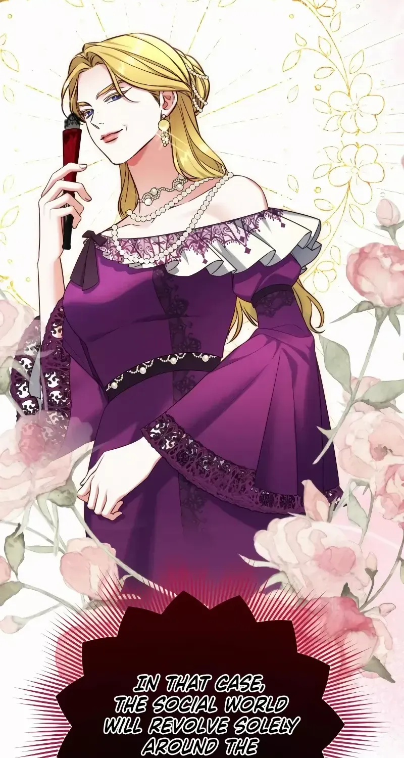 Read For My Derelict Beloved chapter 91 image 72 on Lezhin