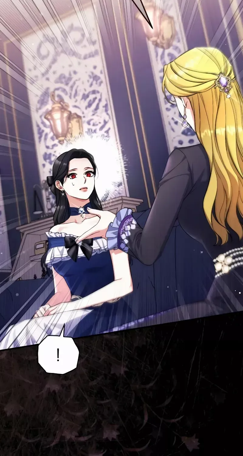 Read For My Derelict Beloved chapter 91 image 75 on Lezhin