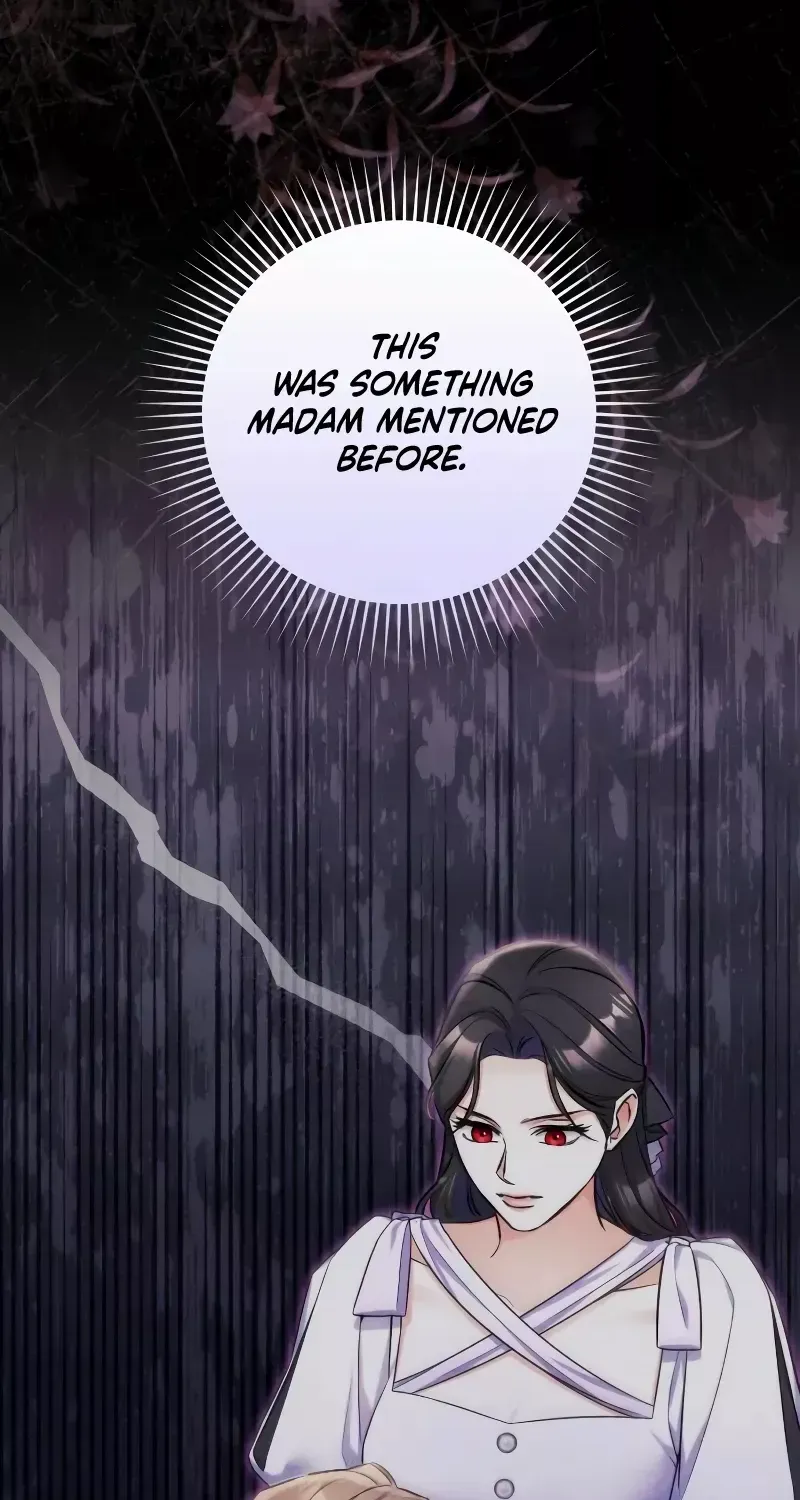 Read For My Derelict Beloved chapter 91 image 76 on Lezhin
