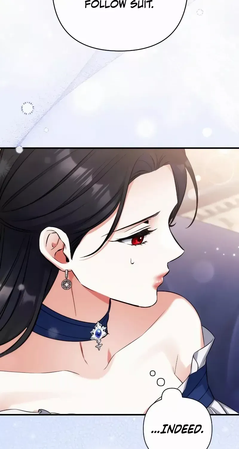Read For My Derelict Beloved chapter 91 image 80 on Lezhin