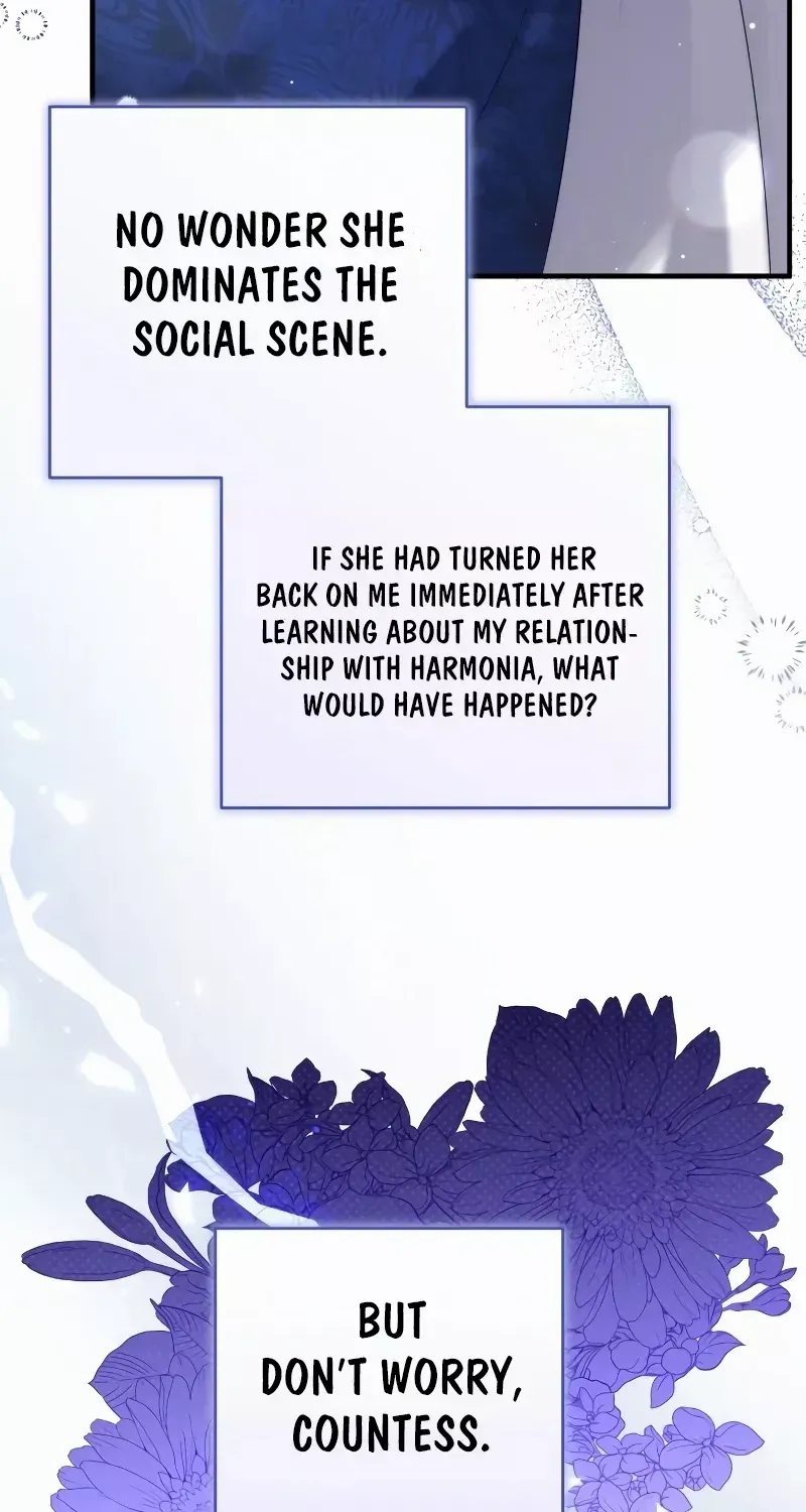 Read For My Derelict Beloved chapter 91 image 83 on Lezhin