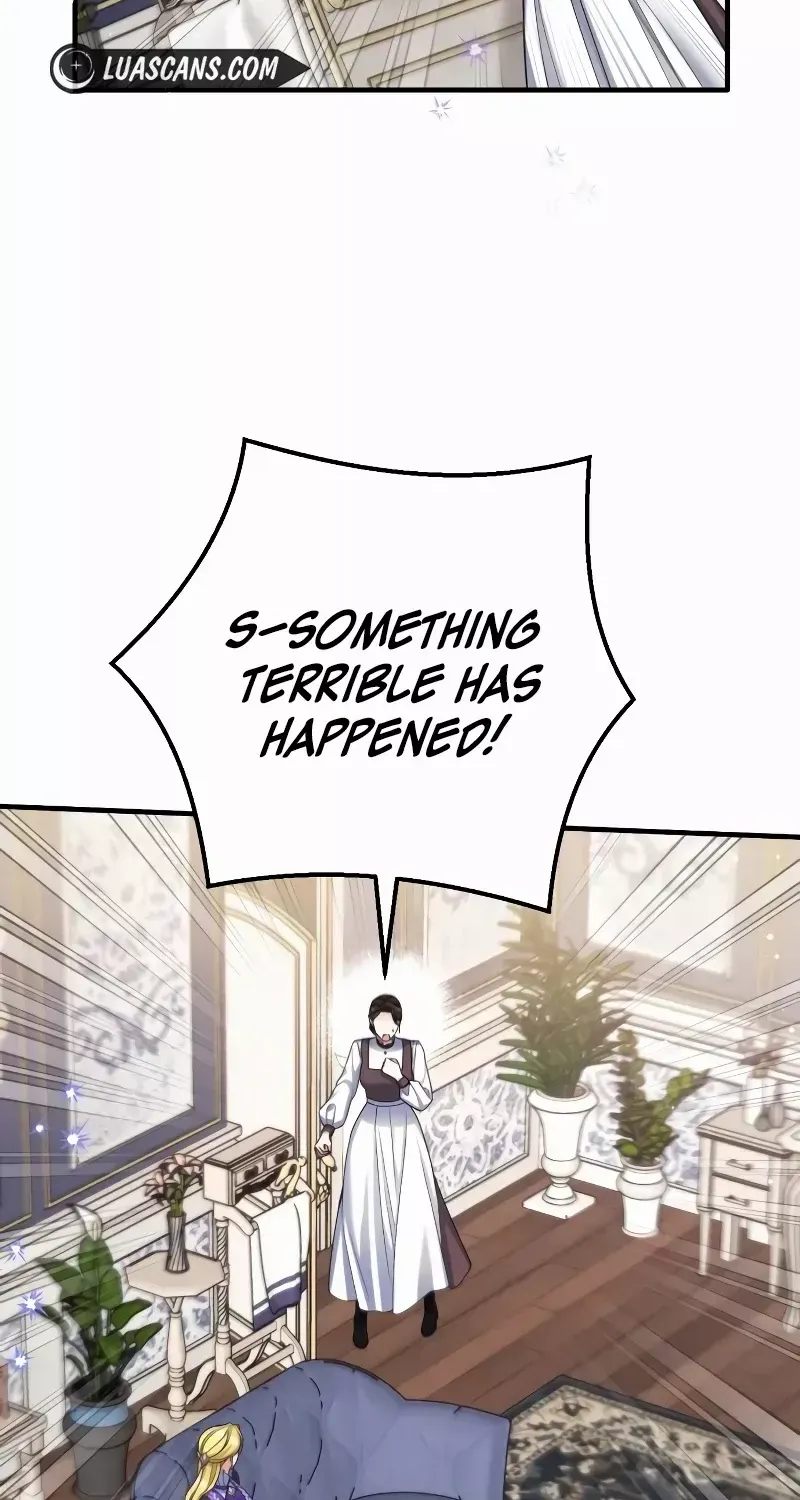 Read For My Derelict Beloved chapter 91 image 85 on Lezhin