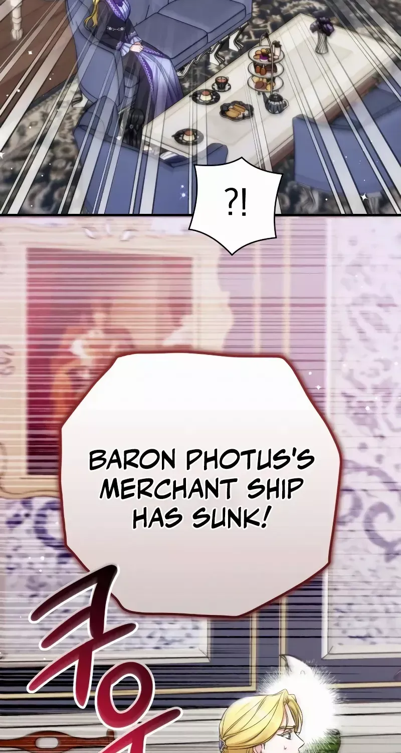 Read For My Derelict Beloved chapter 91 image 86 on Lezhin