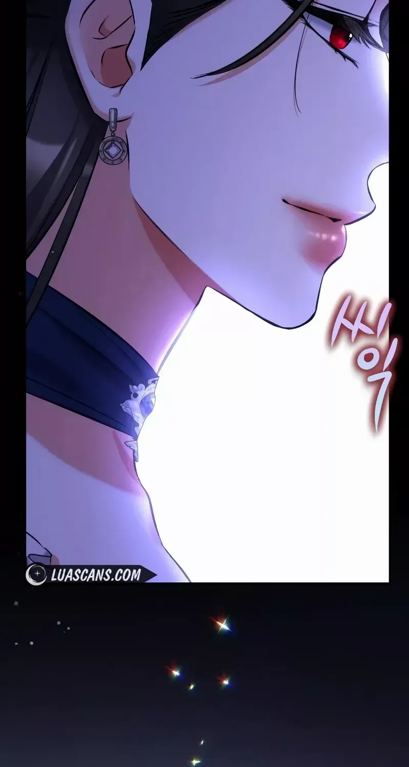 Read For My Derelict Beloved chapter 91 image 88 on Lezhin