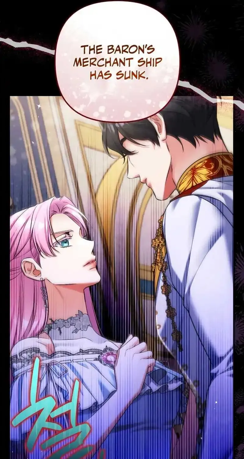 Read For My Derelict Beloved chapter 92 image 10 on Lezhin