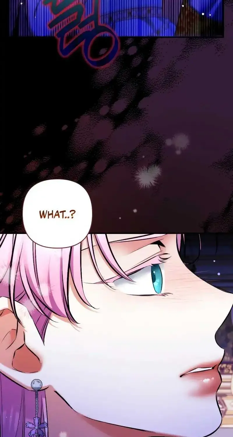Read For My Derelict Beloved chapter 92 image 11 on Lezhin
