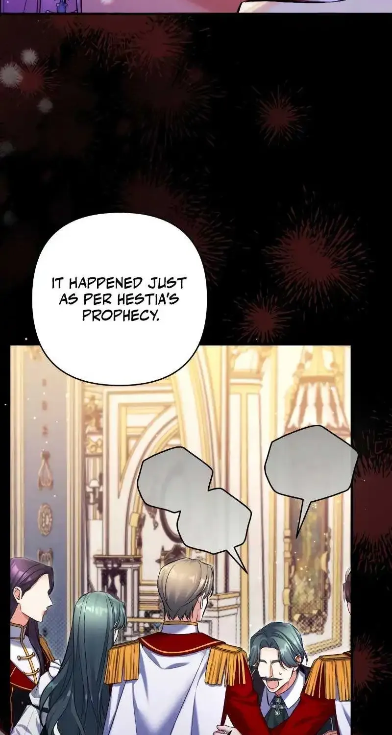 Read For My Derelict Beloved chapter 92 image 12 on Lezhin