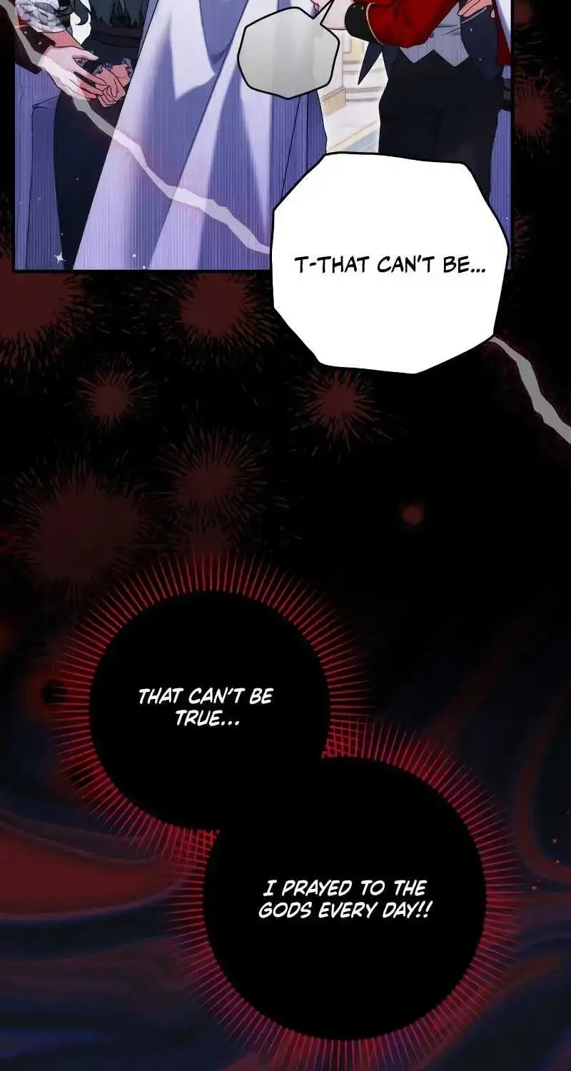 Read For My Derelict Beloved chapter 92 image 13 on Lezhin