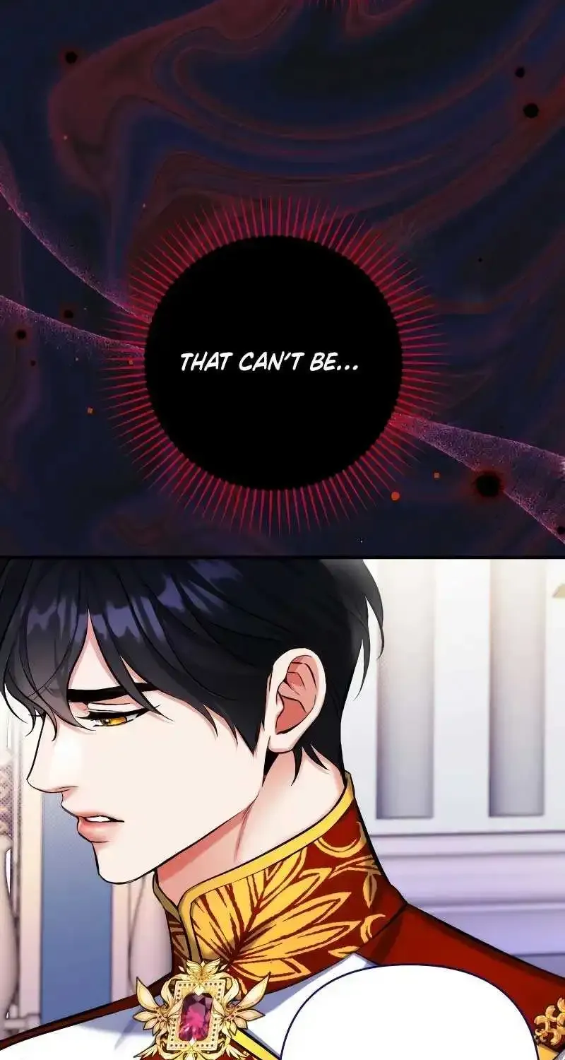 Read For My Derelict Beloved chapter 92 image 14 on Lezhin