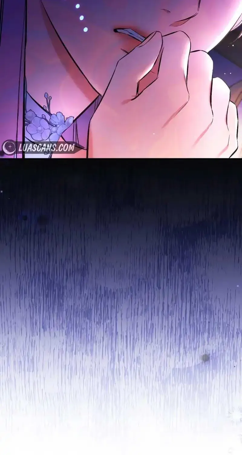 Read For My Derelict Beloved chapter 92 image 17 on Lezhin