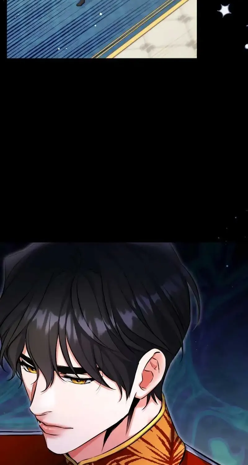 Read For My Derelict Beloved chapter 92 image 2 on Lezhin