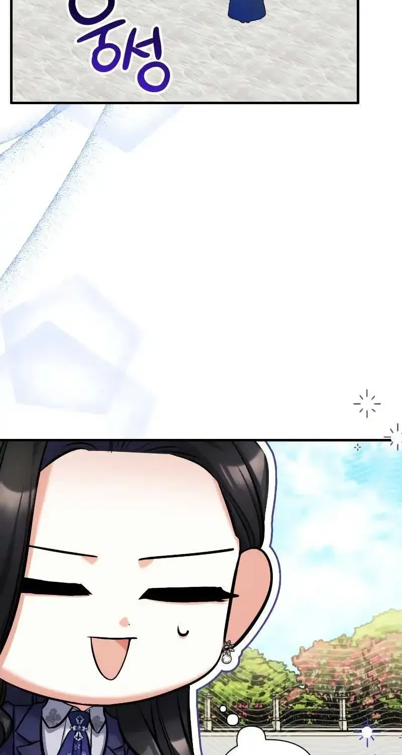 Read For My Derelict Beloved chapter 92 image 21 on Lezhin