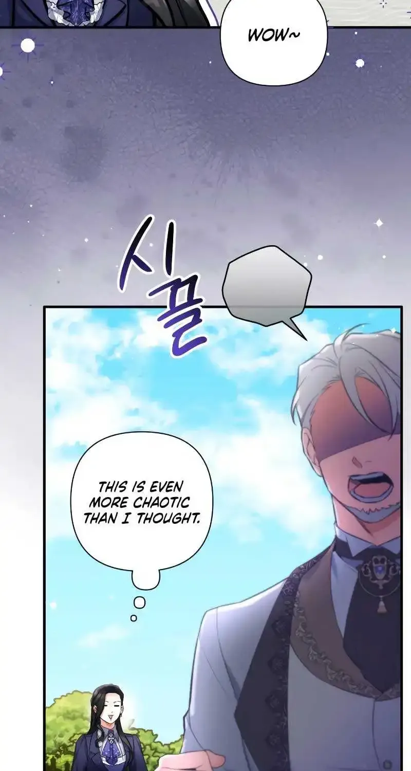 Read For My Derelict Beloved chapter 92 image 22 on Lezhin
