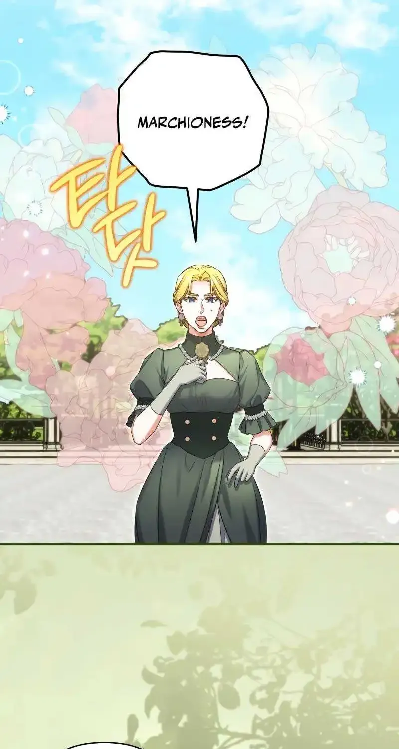 Read For My Derelict Beloved chapter 92 image 25 on Lezhin