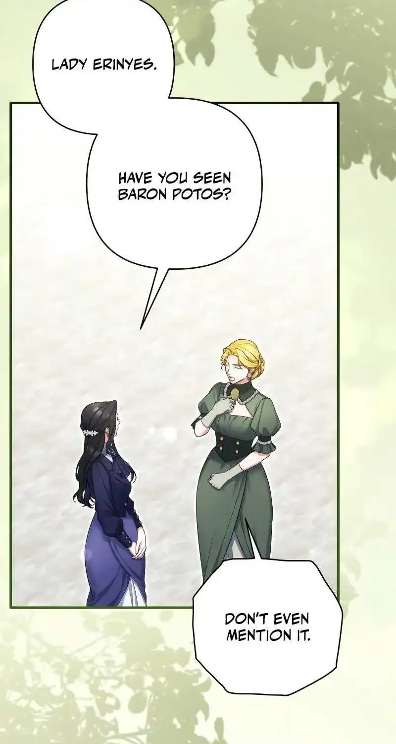 Read For My Derelict Beloved chapter 92 image 26 on Lezhin