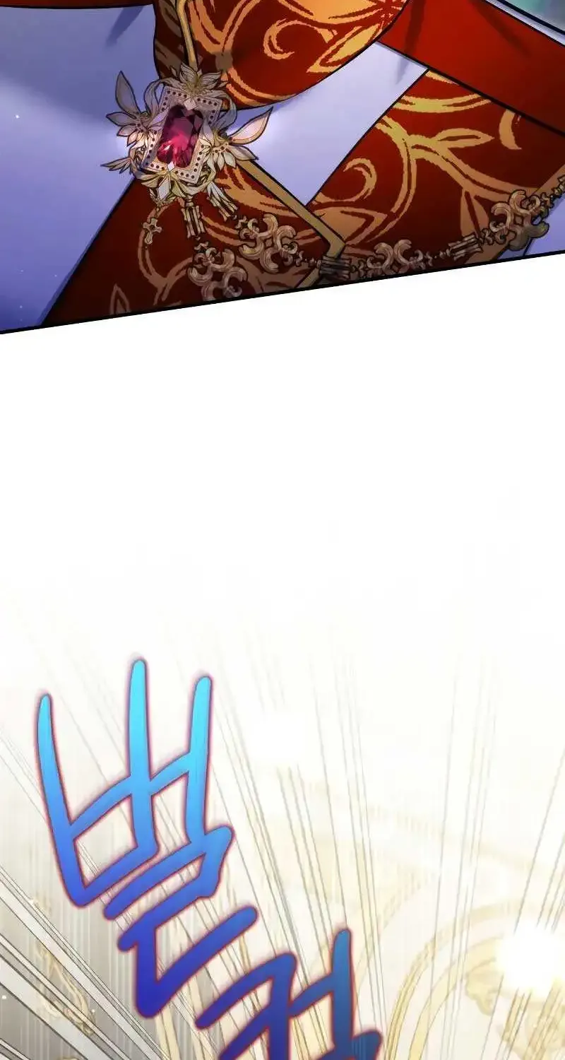 Read For My Derelict Beloved chapter 92 image 3 on Lezhin