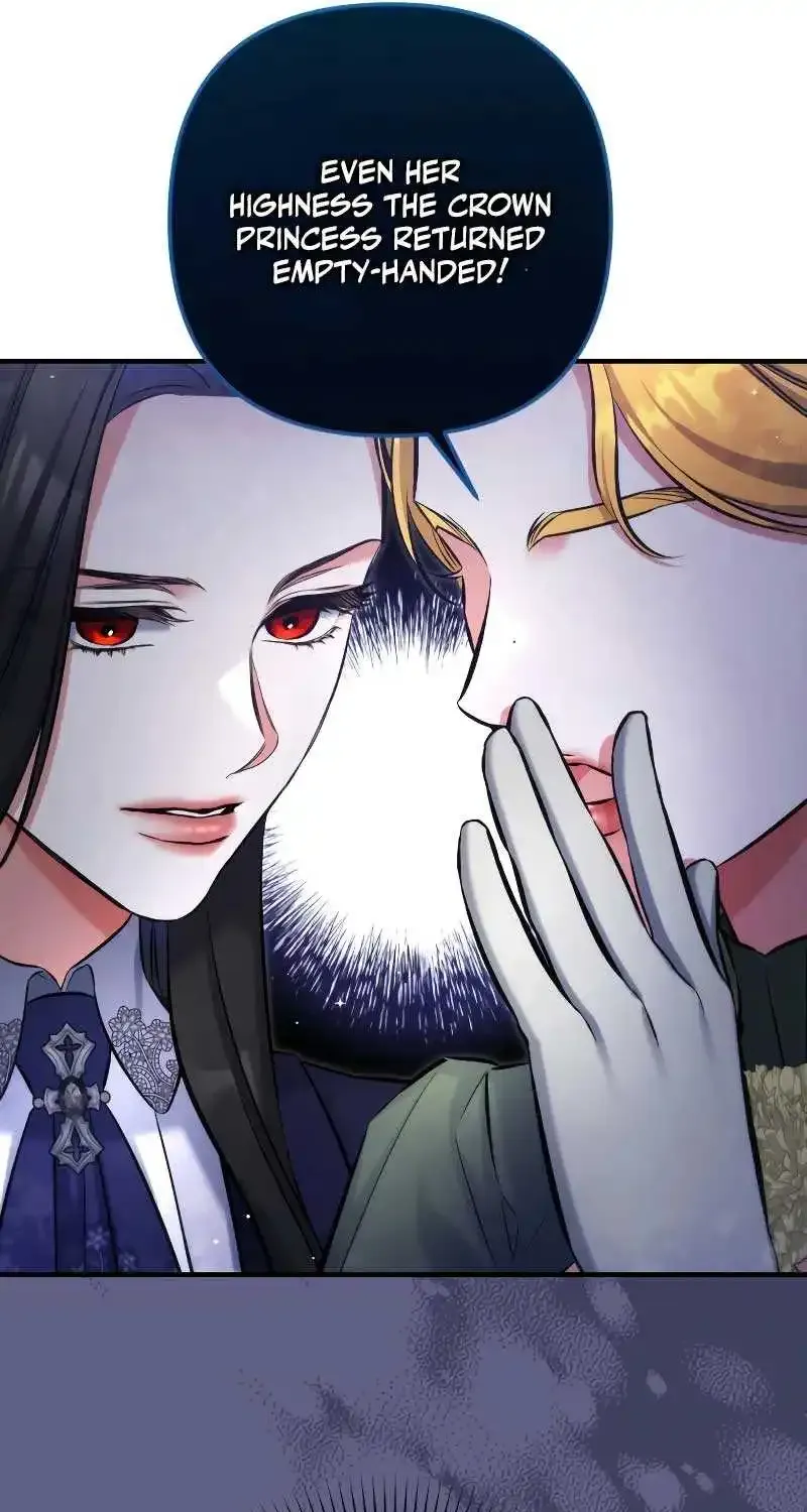Read For My Derelict Beloved chapter 92 image 30 on Lezhin
