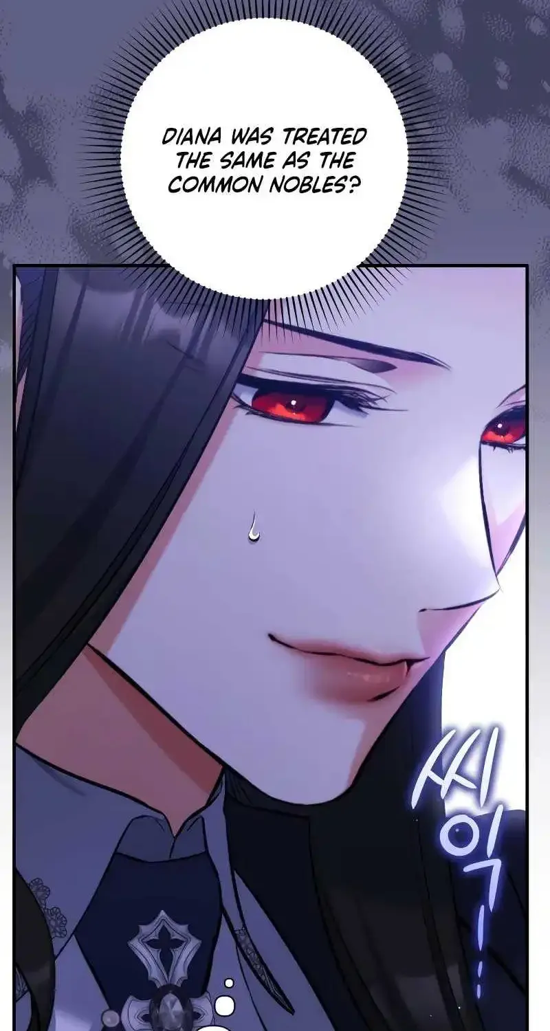 Read For My Derelict Beloved chapter 92 image 31 on Lezhin