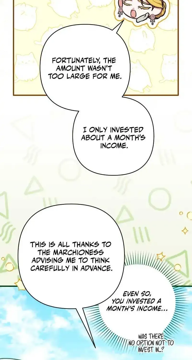 Read For My Derelict Beloved chapter 92 image 33 on Lezhin