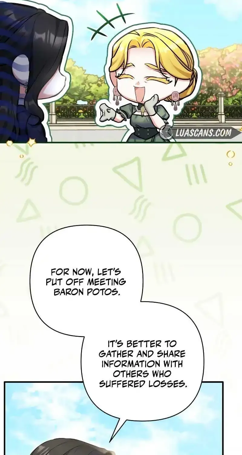 Read For My Derelict Beloved chapter 92 image 34 on Lezhin