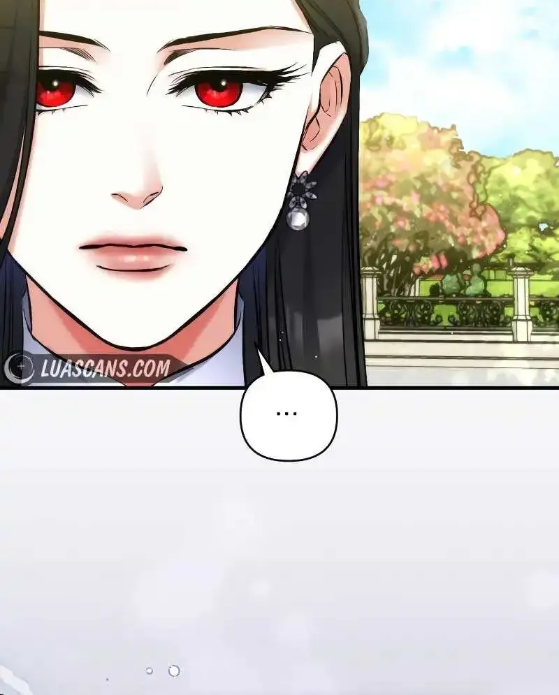 Read For My Derelict Beloved chapter 92 image 37 on Lezhin