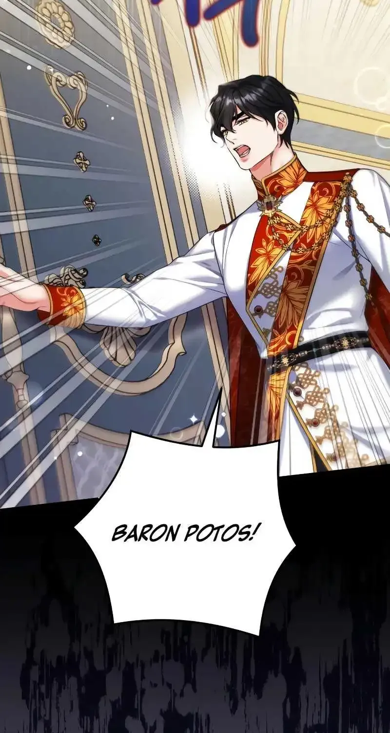 Read For My Derelict Beloved chapter 92 image 4 on Lezhin