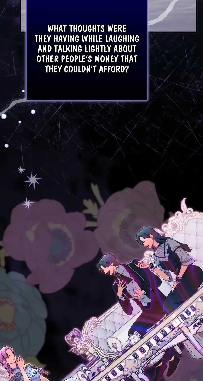 Read For My Derelict Beloved chapter 92 image 40 on Lezhin