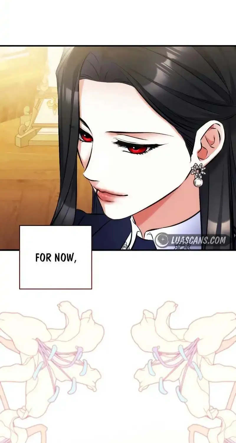 Read For My Derelict Beloved chapter 92 image 43 on Lezhin