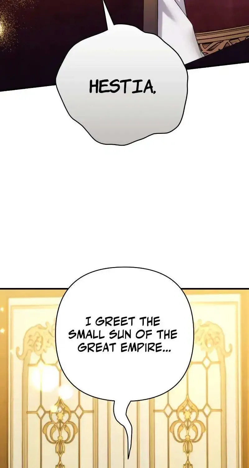 Read For My Derelict Beloved chapter 92 image 45 on Lezhin