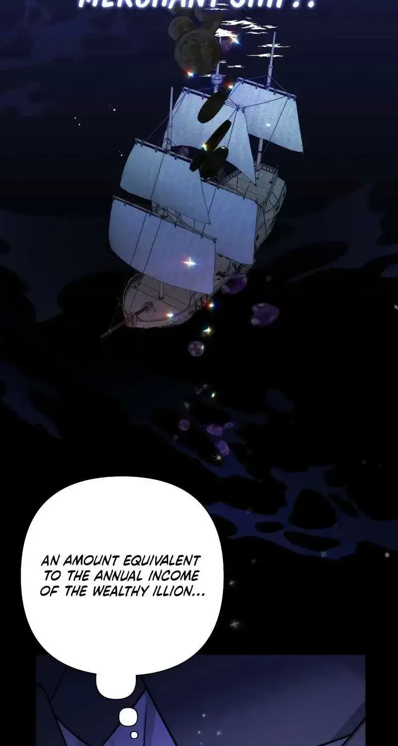 Read For My Derelict Beloved chapter 92 image 52 on Lezhin