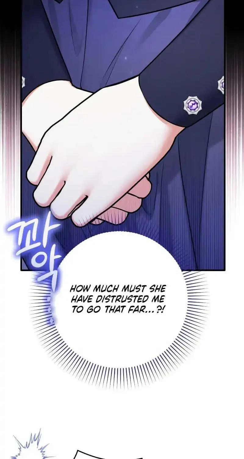 Read For My Derelict Beloved chapter 92 image 53 on Lezhin
