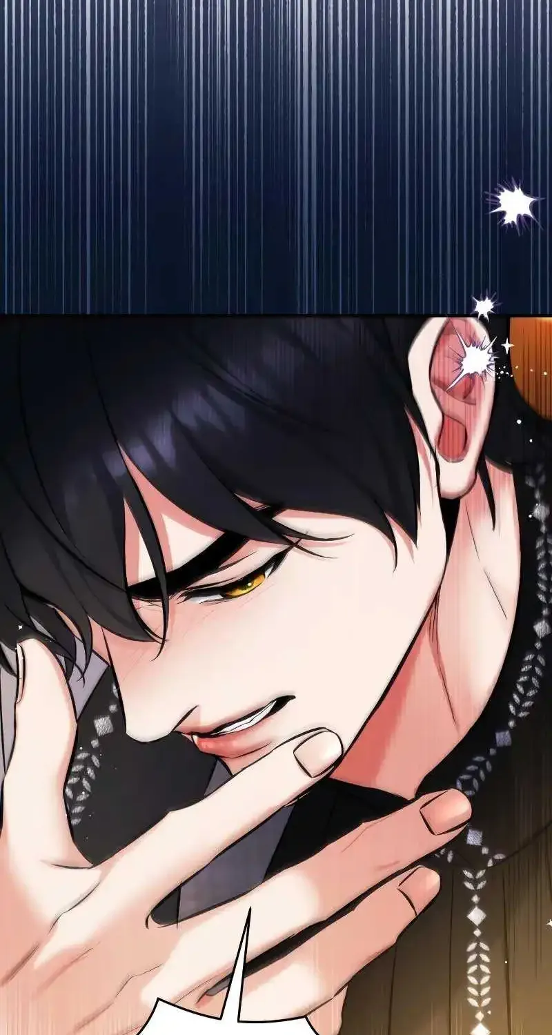 Read For My Derelict Beloved chapter 92 image 55 on Lezhin