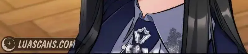 Read For My Derelict Beloved chapter 92 image 57 on Lezhin