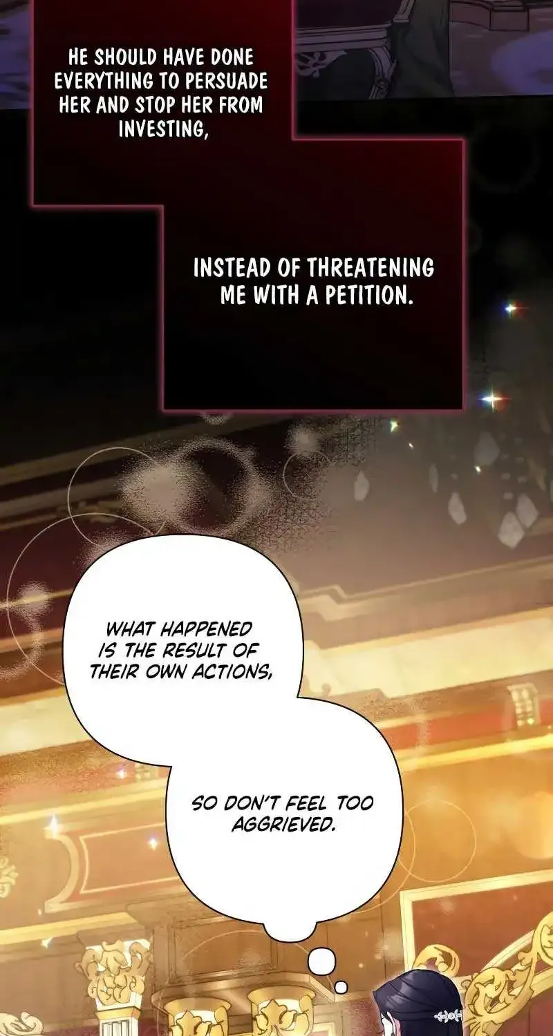 Read For My Derelict Beloved chapter 92 image 59 on Lezhin
